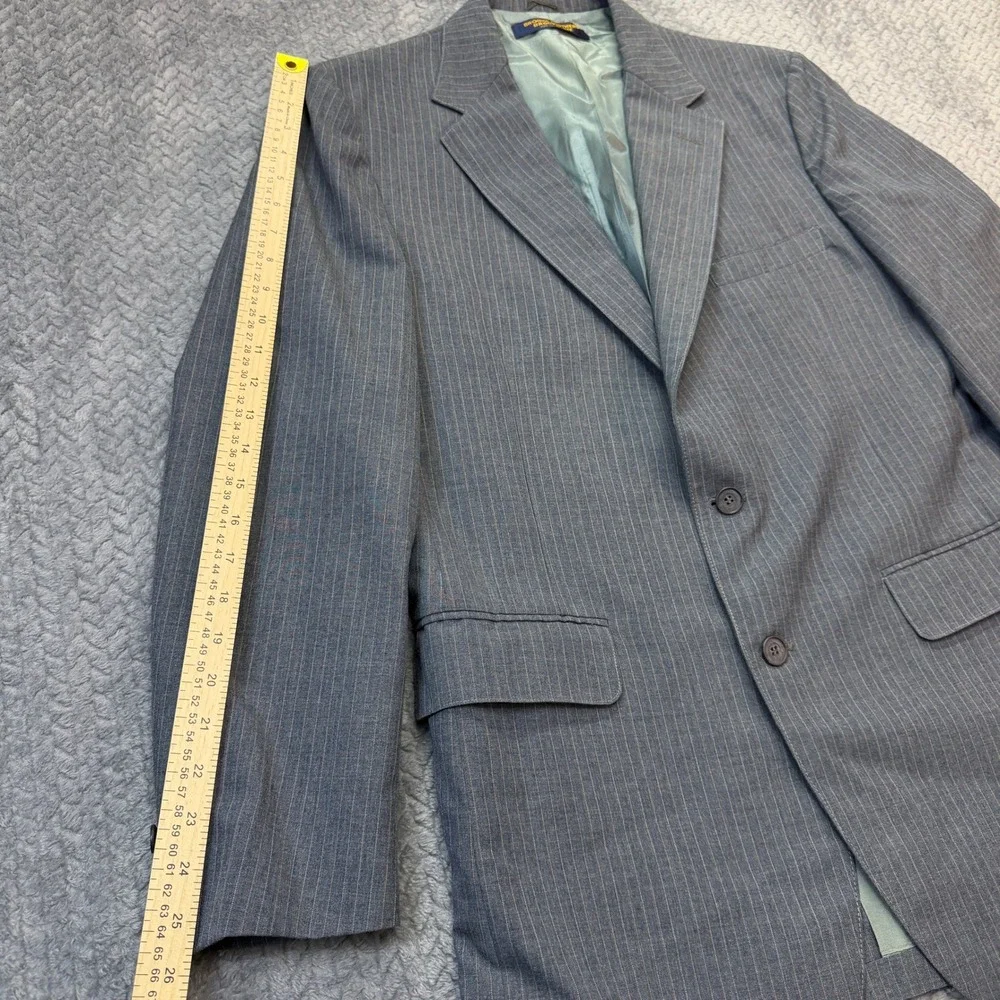 Brooks Brothers brooks brothers